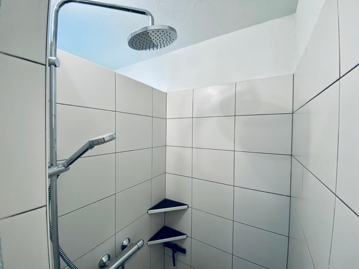 Das Stubai - Exklusiv, Einzigartig & Nachhaltig Fulpmes Ngoại thất bức ảnh